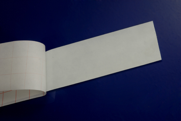 Click Here To Enlarge This Photo Of Link Engineering & Maintenance Supplies Ltd