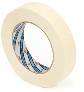 3M Scotch Auto  Masking Tape - 2328 (MT225)
