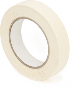 Masking Tape - High Temperature (MT24)