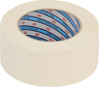 3M 'Scotch Auto Masking Tape - 2328 (MT250)