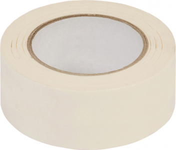 Masking Tape - High Temperature (MT48)