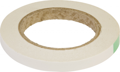 Double-Sided Adhesive Tape - Non-Foam Type (VC408)