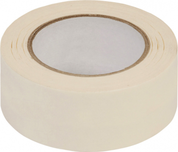 Masking Tape - General Purpose (VC412)