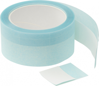 Trim Masking Tape (MT11)