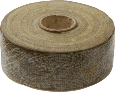 Anti Corrosion Petro Tape (TAPE50)