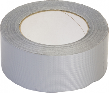 Gaffer Tape (TAPE7B)
