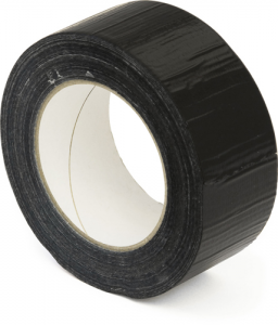 Gaffer Tape (TAPE8)