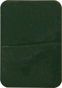 Double-Sided Adhesive Pads - Mirror Pads (VC400)