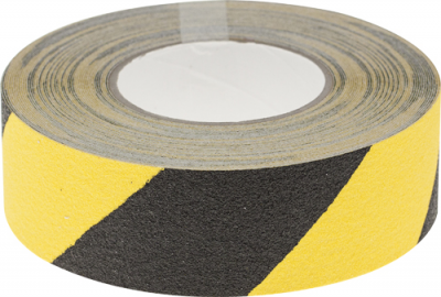 Anti-Slip Hazard Tape (TAPE26)