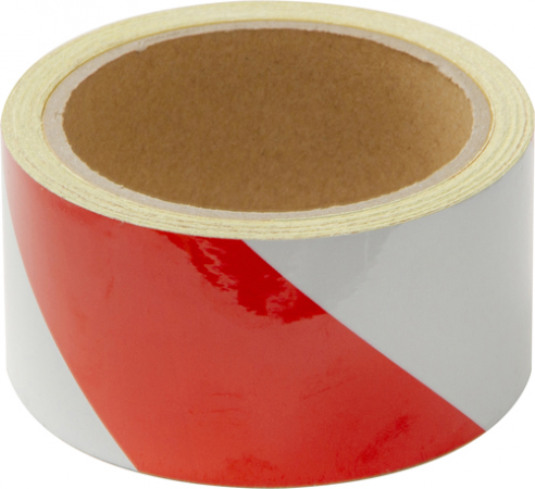 Click Here To Enlarge This Photo Of Link Engineering & Maintenance Supplies Ltd