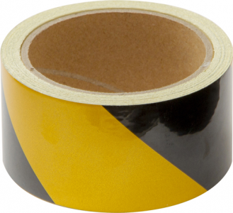 Reflective Tape (TAPE31)