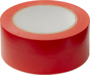 Lane Marking Tape (TAPE40)