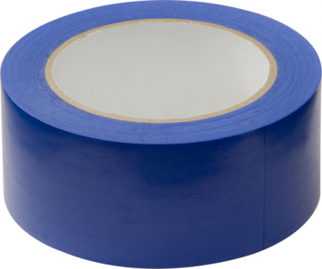 Lane Marking Tape (TAPE41)