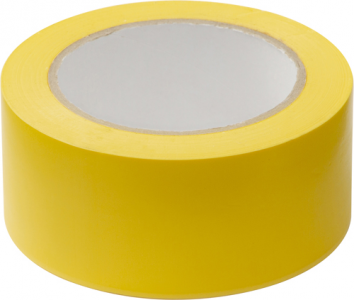 Lane Marking Tape (TAPE43)