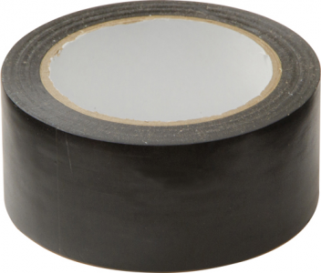 Lane Marking Tape (TAPE44)