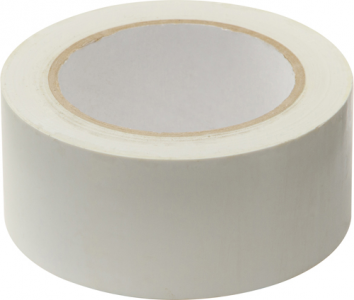 Lane Marking Tape (TAPE45)