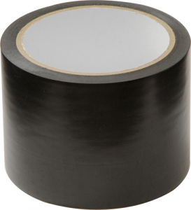 Farmers 'Silage' High Strength PVC Tape (TAPE55)