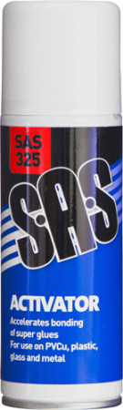 Click Here To Enlarge This Photo Of Link Engineering & Maintenance Supplies Ltd
