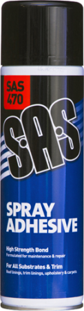 Click Here To Enlarge This Photo Of Link Engineering & Maintenance Supplies Ltd