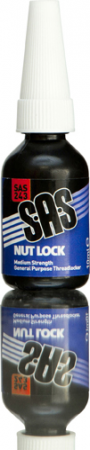 Click Here To Enlarge This Photo Of Link Engineering & Maintenance Supplies Ltd
