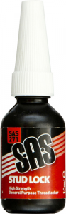S·A·S Stud Lock (SAS271/5)