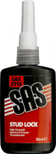 S·A·S Stud Lock (SAS2710/12)