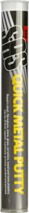 S·A·S Quick Metal Putty (SAS390)