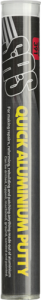S·A·S Quick Aluminium Putty  (SAS391)