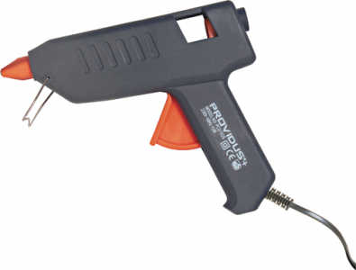 PROVIDUS+ Glue Gun (TL880)
