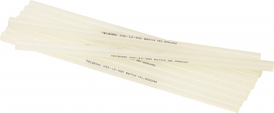 Glue Sticks (TL881)