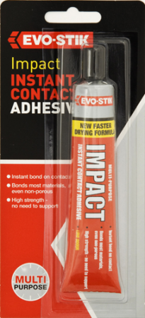 Click Here To Enlarge This Photo Of Link Engineering & Maintenance Supplies Ltd