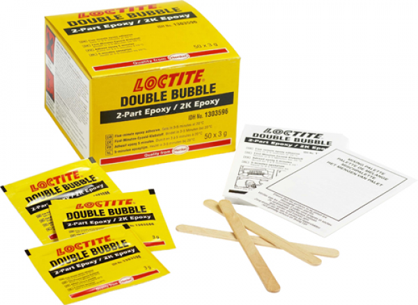 Click Here To Enlarge This Photo Of Link Engineering & Maintenance Supplies Ltd