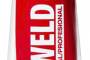 Click Here To Enlarge