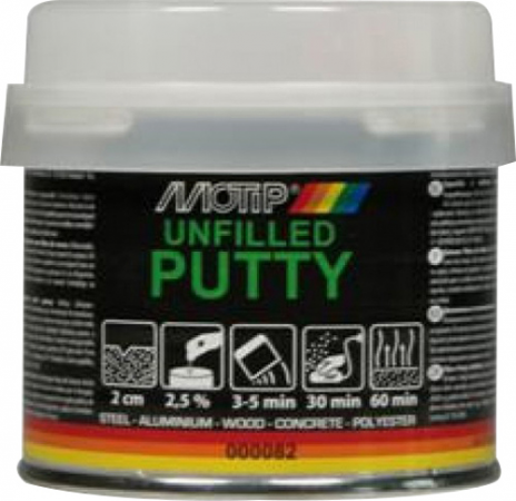 Click Here To Enlarge This Photo Of Link Engineering & Maintenance Supplies Ltd