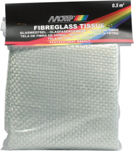 MOTIP Fibreglass (MP10)
