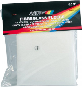 MOTIP Fibreglass (MP11)