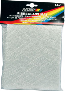 MOTIP Fibreglass (MP12)