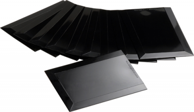 Plastic Filler Spreader (TL1001)
