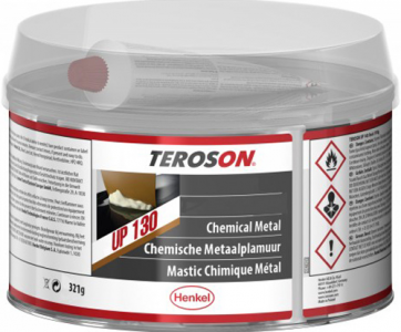 TEROSON UP 130 Chemical Metal (VC994)