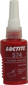 LOCTITE '574' Multi Gasket (VC940)