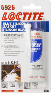 LOCTITE '5926' Instant Gasket (VC952)