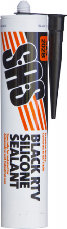 Click Here To Enlarge This Photo Of Link Engineering & Maintenance Supplies Ltd
