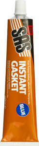 S·A·S Instant Gasket - Blue (SAS590)