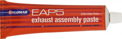 HYLOMAR 'EAP5' Exhaust Assembly Paste (VC211)