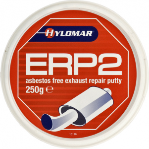 HYLOMAR 'ERP2' Exhaust Repair Putty (VC212)