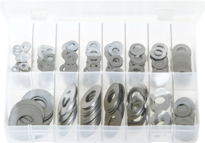Shim Washers (AB28N)