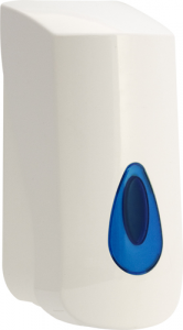 S·A·S Soap Dispenser Unit (SAS540)