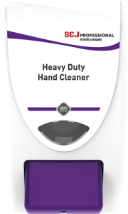 DEB Dispenser Units (DEB2)