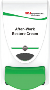DEB 'Stokolan® Classic' After-Work Conditioner Cream Dispenser Unit (DEB5)