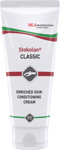 DEB 'Stokolan® Classic' After-Work Conditioner Cream (DEB90A)